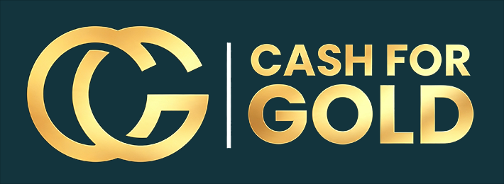 National Gold UK